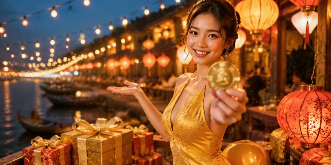 kq 655 Thể Thao Ngoại Hạng Trên kq 655