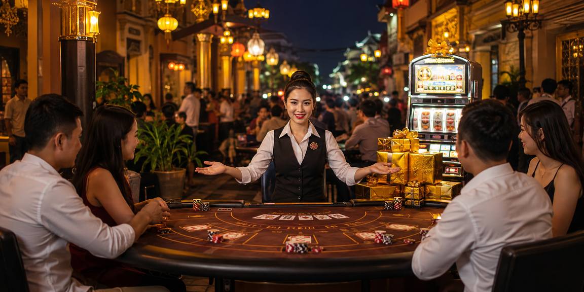 kq 655 Mọi thắc mắc về tài khoản và thanh toán — có ngay câu trả lời