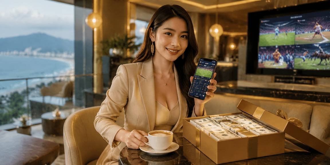 kq 655 Những điều bạn cần biết trước khi liên hệ hỗ trợ
