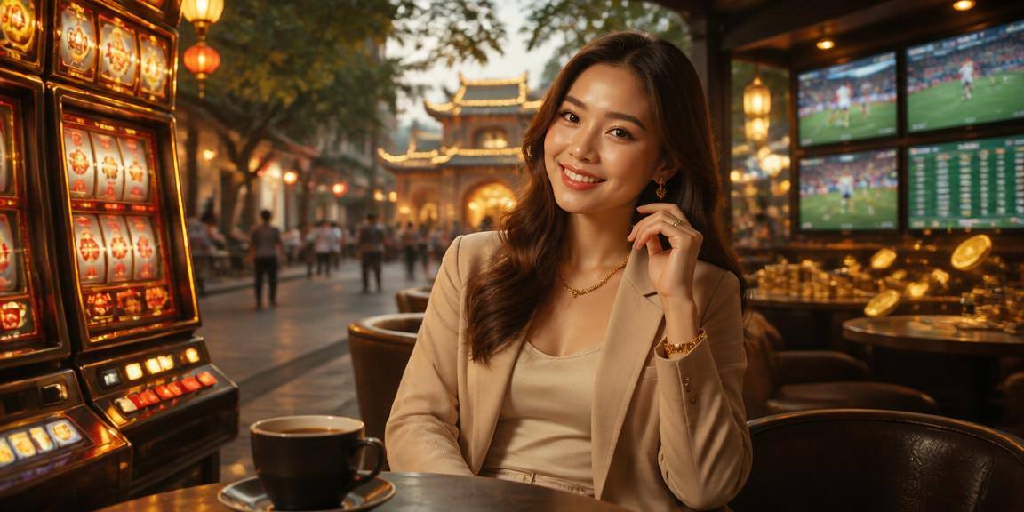 kq 655 Hoàn tiền hàng tuần
