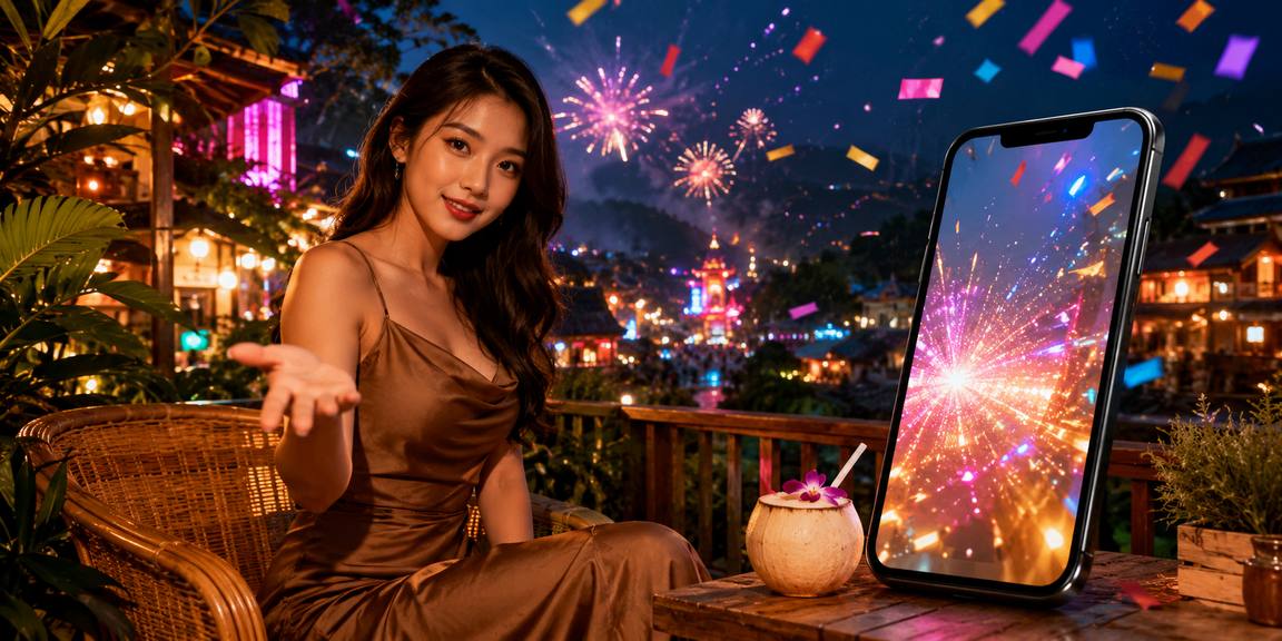 kq 655 Thể thao